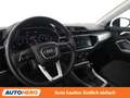 Audi Q3 35 TFSI Aut. *LED*ACC*NAVI*SPUR*TOT* Schwarz - thumbnail 11