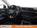 Audi Q3 35 TFSI Aut. *LED*ACC*NAVI*SPUR*TOT* Schwarz - thumbnail 13