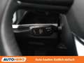 Audi Q3 35 TFSI Aut. *LED*ACC*NAVI*SPUR*TOT* Schwarz - thumbnail 30