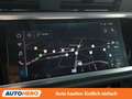 Audi Q3 35 TFSI Aut. *LED*ACC*NAVI*SPUR*TOT* Schwarz - thumbnail 21