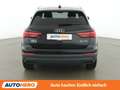 Audi Q3 35 TFSI Aut. *LED*ACC*NAVI*SPUR*TOT* Schwarz - thumbnail 5