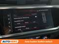 Audi Q3 35 TFSI Aut. *LED*ACC*NAVI*SPUR*TOT* Schwarz - thumbnail 26
