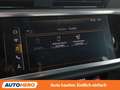 Audi Q3 35 TFSI Aut. *LED*ACC*NAVI*SPUR*TOT* Schwarz - thumbnail 22