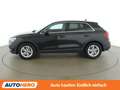 Audi Q3 35 TFSI Aut. *LED*ACC*NAVI*SPUR*TOT* Schwarz - thumbnail 3