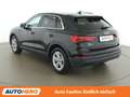 Audi Q3 35 TFSI Aut. *LED*ACC*NAVI*SPUR*TOT* Schwarz - thumbnail 4