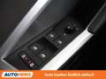 Audi Q3 35 TFSI Aut. *LED*ACC*NAVI*SPUR*TOT* Schwarz - thumbnail 31