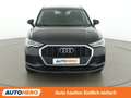 Audi Q3 35 TFSI Aut. *LED*ACC*NAVI*SPUR*TOT* Schwarz - thumbnail 9