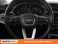 Audi Q3 35 TFSI Aut. *LED*ACC*NAVI*SPUR*TOT* Schwarz - thumbnail 19