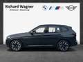 BMW iX3 Inspiring Sportsitze Sitzheizung ParkingAssistant Grau - thumbnail 2