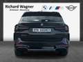 BMW iX3 Inspiring Sportsitze Sitzheizung ParkingAssistant Grau - thumbnail 4