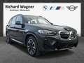BMW iX3 Inspiring Sportsitze Sitzheizung ParkingAssistant Grau - thumbnail 6