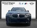 BMW iX3 Inspiring Sportsitze Sitzheizung ParkingAssistant Grau - thumbnail 7