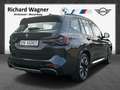 BMW iX3 Inspiring Sportsitze Sitzheizung ParkingAssistant Grau - thumbnail 5