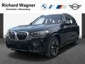 BMW iX3 Inspiring Sportsitze Sitzheizung ParkingAssistant Grau - thumbnail 1