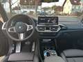 BMW iX3 Inspiring Sportsitze Sitzheizung ParkingAssistant Grau - thumbnail 12