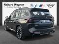 BMW iX3 Inspiring Sportsitze Sitzheizung ParkingAssistant Grau - thumbnail 3