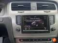 Volkswagen Golf Advance 1.4 TSI 125CV BMT DSG Blanco - thumbnail 12