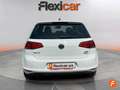 Volkswagen Golf Advance 1.4 TSI 125CV BMT DSG Blanco - thumbnail 7