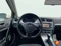 Volkswagen Golf Advance 1.4 TSI 125CV BMT DSG Blanco - thumbnail 9