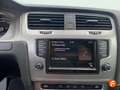 Volkswagen Golf Advance 1.4 TSI 125CV BMT DSG Blanco - thumbnail 13