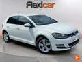 Volkswagen Golf Advance 1.4 TSI 125CV BMT DSG Blanco - thumbnail 15