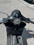 Vespa P 200 E Noir - thumbnail 8