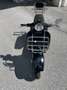 Vespa P 200 E Noir - thumbnail 4