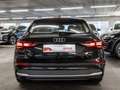 Audi A3 advanced 35 TDI S-tronic Schwarz - thumbnail 5