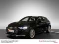 Audi A3 advanced 35 TDI S-tronic Schwarz - thumbnail 1