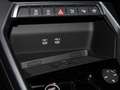 Audi A3 advanced 35 TDI S-tronic Schwarz - thumbnail 17
