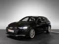 Audi A3 advanced 35 TDI S-tronic Schwarz - thumbnail 2