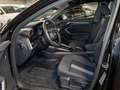 Audi A3 advanced 35 TDI S-tronic Schwarz - thumbnail 14
