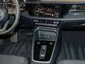 Audi A3 advanced 35 TDI S-tronic Schwarz - thumbnail 13