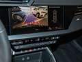 Audi A3 advanced 35 TDI S-tronic Schwarz - thumbnail 18
