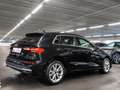 Audi A3 advanced 35 TDI S-tronic Schwarz - thumbnail 4