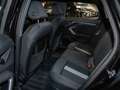 Audi A3 advanced 35 TDI S-tronic Schwarz - thumbnail 10