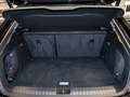 Audi A3 advanced 35 TDI S-tronic Schwarz - thumbnail 6