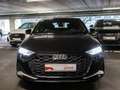 Audi A3 advanced 35 TDI S-tronic Schwarz - thumbnail 8