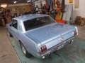 Ford Mustang A code Coupé Blauw - thumbnail 20