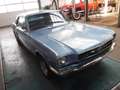 Ford Mustang A code Coupé Blauw - thumbnail 6