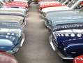 Ford Mustang A code Coupé Blauw - thumbnail 25
