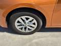 Skoda Fabia 1.0 MPI Emotion 59kW Naranja - thumbnail 13