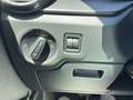 Skoda Fabia 1.0 MPI Emotion 59kW Naranja - thumbnail 23