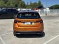 Skoda Fabia 1.0 MPI Emotion 59kW Naranja - thumbnail 4