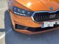 Skoda Fabia 1.0 MPI Emotion 59kW Naranja - thumbnail 9