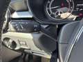 Skoda Fabia 1.0 MPI Emotion 59kW Naranja - thumbnail 26