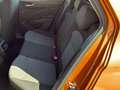 Skoda Fabia 1.0 MPI Emotion 59kW Naranja - thumbnail 16