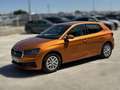 Skoda Fabia 1.0 MPI Emotion 59kW Naranja - thumbnail 1