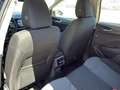 Skoda Fabia 1.0 MPI Emotion 59kW Naranja - thumbnail 15
