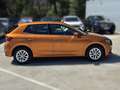 Skoda Fabia 1.0 MPI Emotion 59kW Naranja - thumbnail 6